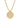Can I Wear My 18k Gold Necklace Every Day?