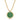 Azra Mehdi Jewelry