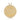 Azra Mehdi Jewelry