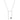 Azra Mehdi Jewelry
