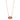 Azra Mehdi Jewelry
