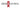 Heragenda logo