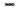 WWD logo