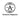 Authority Magazine Logo