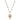 Azra Mehdi Jewelry
