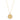 Azra Mehdi Jewelry