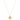 Azra Mehdi Jewelry