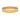 Azra Mehdi Jewelry