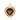 Azra Mehdi Jewelry