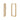 Azra Mehdi Jewelry