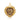 Azra Mehdi Jewelry
