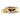 Azra Mehdi Jewelry