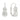 Azra Mehdi Jewelry