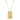 Azra Mehdi Jewelry
