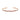 Azra Mehdi Jewelry