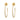Azra Mehdi Jewelry