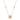 Azra Mehdi Jewelry