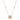 Azra Mehdi Jewelry