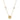 Azra Mehdi Jewelry