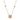 Azra Mehdi Jewelry