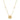Azra Mehdi Jewelry