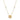 Azra Mehdi Jewelry