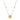 Azra Mehdi Jewelry