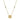 Azra Mehdi Jewelry